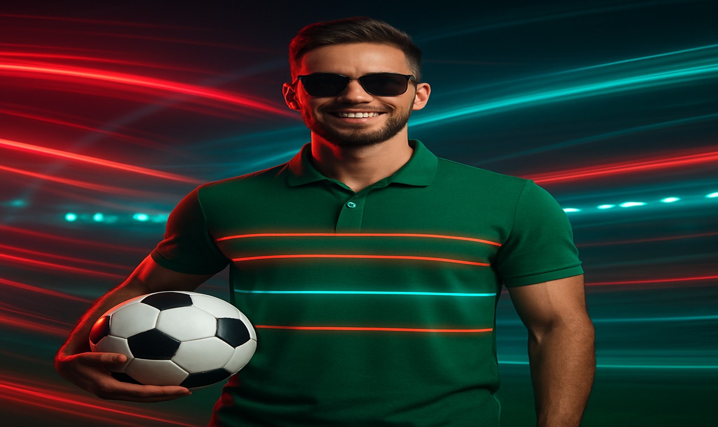 Betting Opportunities at Website 9777dbt
                                